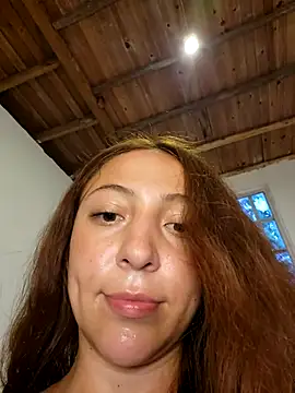 Snapshot of VickyHoult chatting on 12/27/24, 10:59 VickyHoult online show from 12/27/24, 10:59