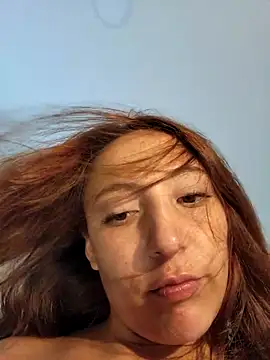 Snapshot of VickyHoult chatting on 02/22/25, 09:59 VickyHoult online show from 02/22/25, 09:59