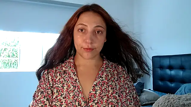 Snapshot of VickyHoult chatting on 02/23/25, 07:49 VickyHoult online show from 02/23/25, 07:49