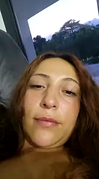 Snapshot of VickyHoult chatting on 02/28/25, 11:23 VickyHoult online show from 02/28/25, 11:23