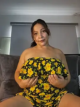 VickyHoult online show from 02/11/26, 08:47