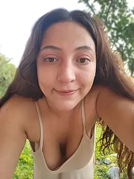 VickyHoult online show from 03/23/26, 09:52