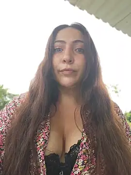 VickyHoult online show from 05/21/26, 08:38
