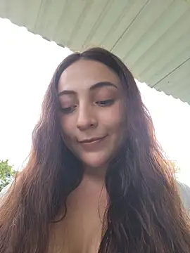 VickyHoult online show from 06/02/26, 10:34