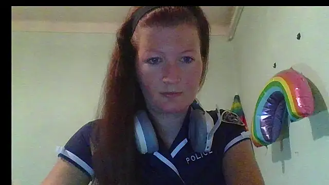 Analimado18 online show from 09/25/25, 09:29