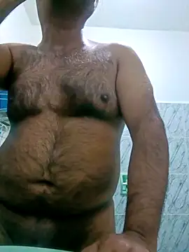 PhillDrake11 online show from 09/18/25, 11:29