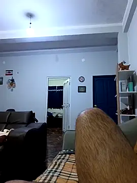 PhillDrake11 online show from 10/06/25, 03:59