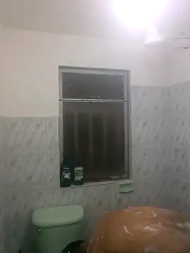 PhillDrake11 online show from 10/09/25, 05:16