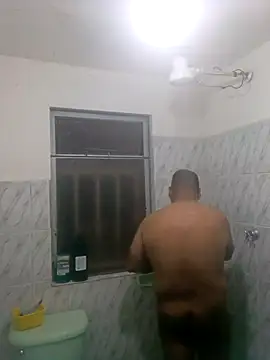 PhillDrake11 online show from 11/10/25, 04:33