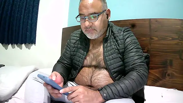 PhillDrake11 online show from 03/24/26, 11:54