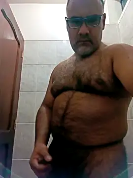 PhillDrake11 online show from 03/31/26, 06:52