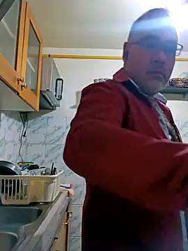 PhillDrake11 online show from 04/01/26, 11:46