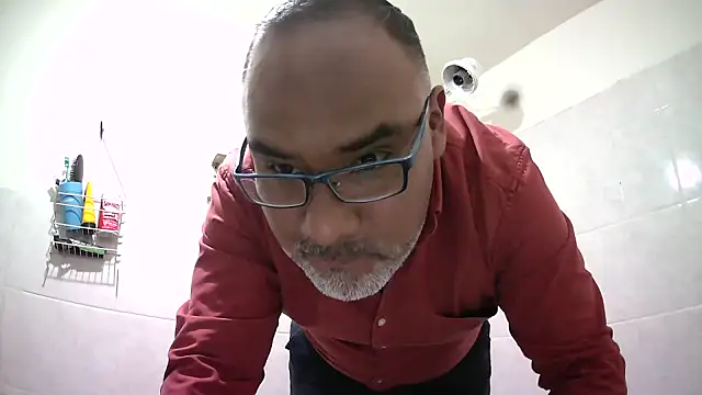 PhillDrake11 online show from 04/09/26, 11:43