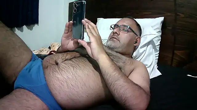 PhillDrake11 online show from 04/16/26, 11:40