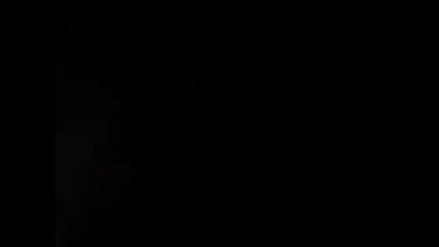 HardestPepe online show from 12/04/24, 08:12