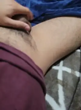 HardestPepe online show from 10/01/25, 07:58