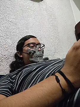 HardestPepe online show from 12/20/25, 09:05