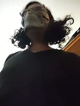 HardestPepe online show from 02/03/26, 01:48