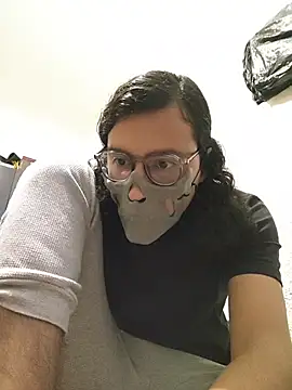 HardestPepe online show from 02/07/26, 08:40