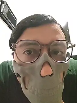 HardestPepe online show from 03/22/26, 07:34