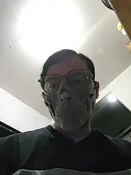 HardestPepe online show from 03/23/26, 06:17