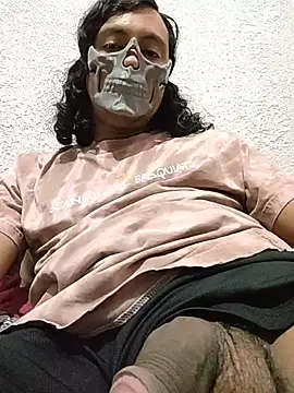 HardestPepe online show from 03/25/26, 05:57