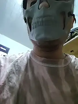 HardestPepe online show from 03/30/26, 07:09