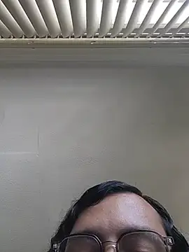 HardestPepe online show from 03/30/26, 08:54