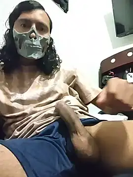 HardestPepe online show from 04/03/26, 08:01