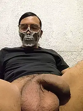 HardestPepe online show from 04/07/26, 11:26