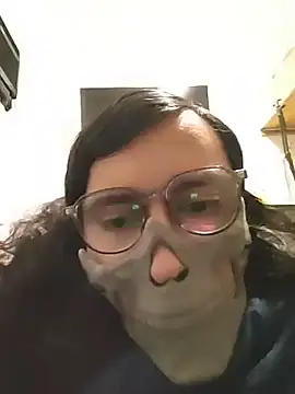 HardestPepe online show from 04/10/26, 07:02