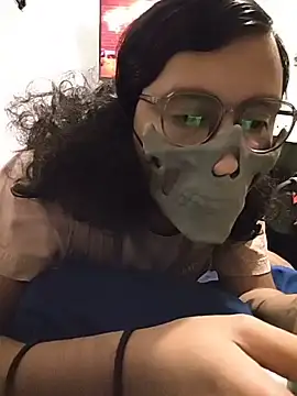 HardestPepe online show from 04/11/26, 07:35