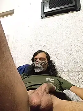 HardestPepe online show from 04/19/26, 05:12