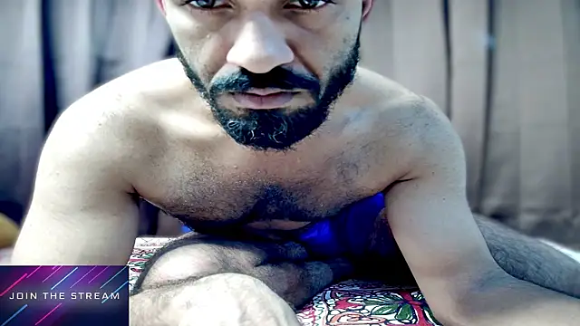 Steffan55 online show from 09/16/25, 03:46