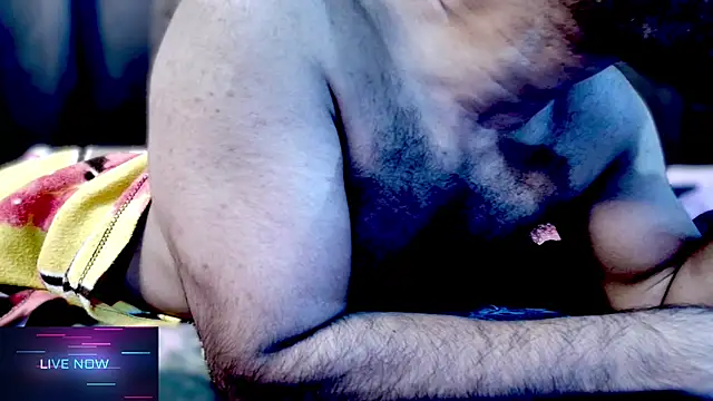 Steffan55 online show from 12/01/25, 10:04