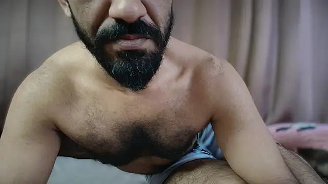 Steffan55 online show from 12/20/25, 08:54