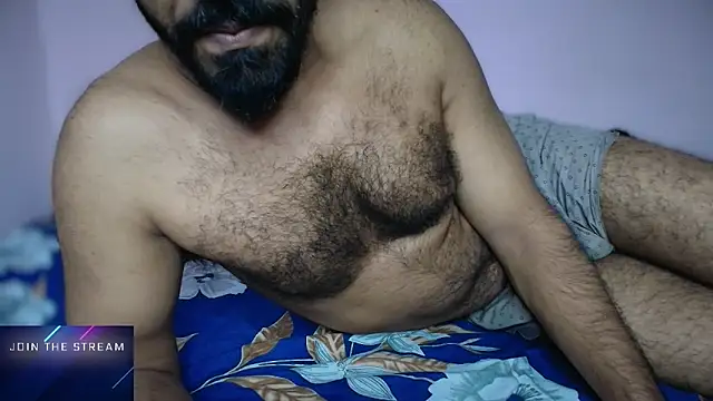 Steffan55 online show from 02/21/26, 09:16