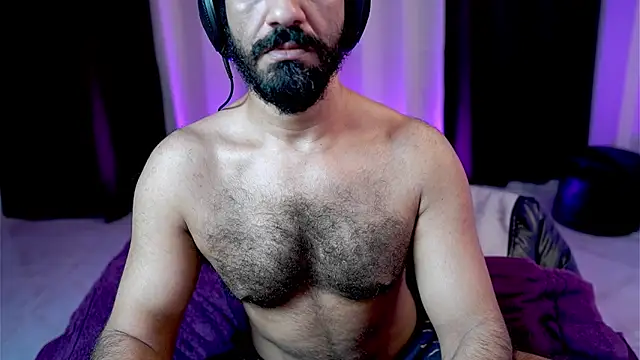 Steffan55 online show from 04/14/26, 08:20