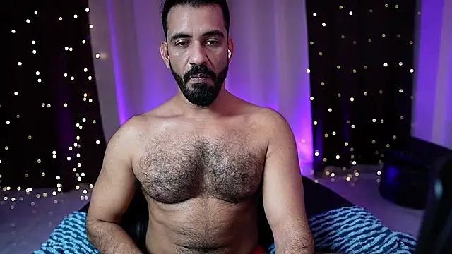 Steffan55 online show from 04/21/26, 02:15