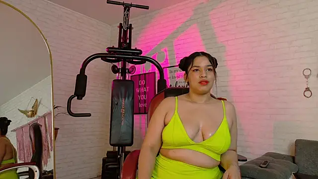 Roxahank online show from 01/07/26, 08:11