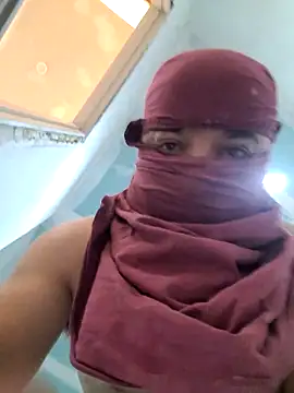 Johnny--Sins online show from 10/28/25, 10:30