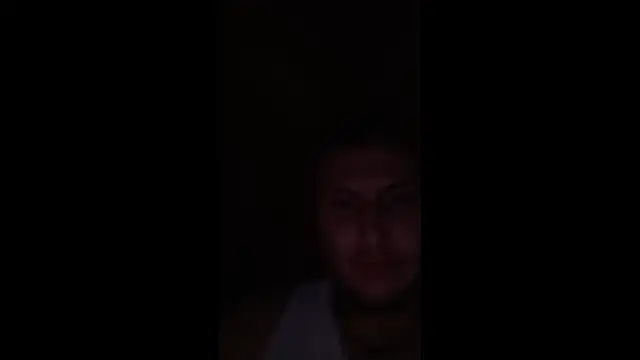 Untrhund23 online show from 10/25/25, 06:10