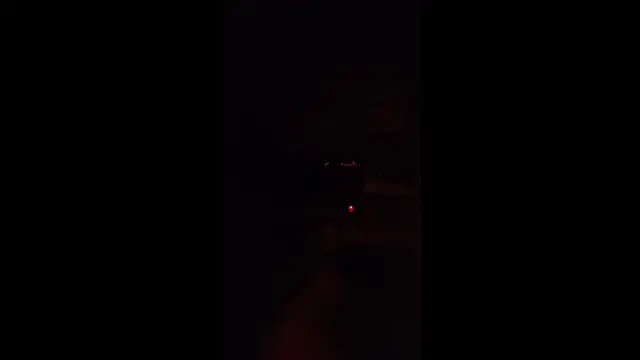 Untrhund23 online show from 10/30/25, 02:35