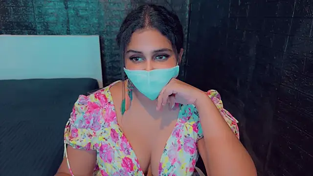SonY CaM online show from 01/11/25, 04:57