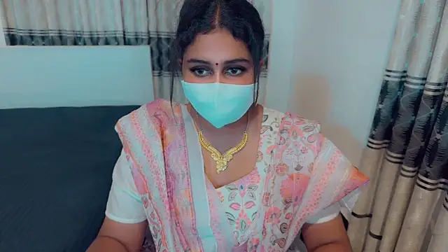 SonY CaM online show from 11/01/25, 04:42