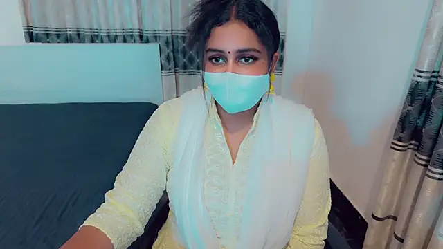 SonY CaM online show from 11/23/25, 05:13