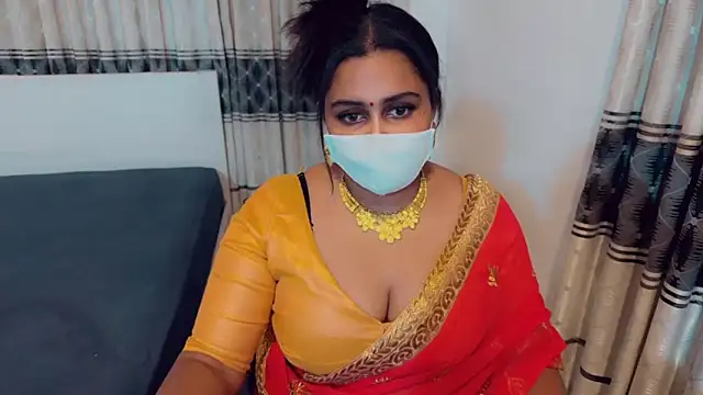 SonY CaM online show from 03/13/26, 10:22