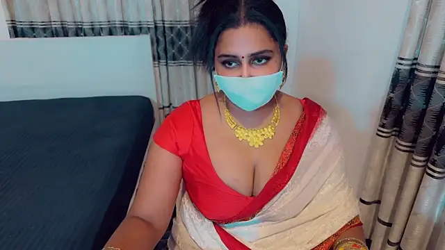 SonY CaM online show from 03/30/26, 09:43