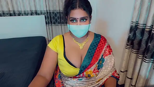 SonY CaM online show from 07/11/26, 08:06