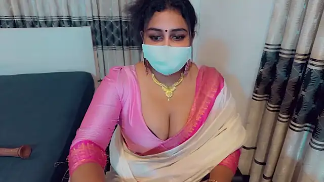 SonY CaM online show from 07/20/26, 10:29